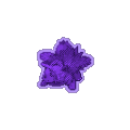 Shadow Ivyquil
